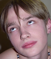 Corey One (Full-Set) 5c4d0494c2bdb.jpg