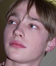 Corey One (Full-Set) 5c4d04a5a1f68.jpg