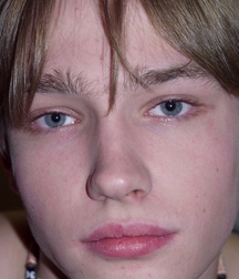 Corey One (Full-Set) 5c4d04b4ebdc8.jpg