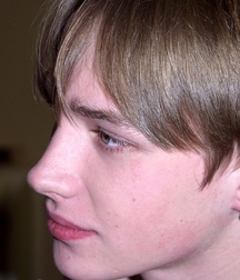 Corey One (Full-Set) 5c4d04bd6c044.jpg