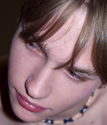 Corey One (Full-Set) 5c4d04cb4c322.jpg