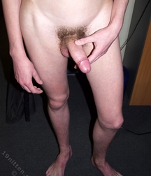 Corey One (Full-Set) 5c4d0535d7c10.jpg