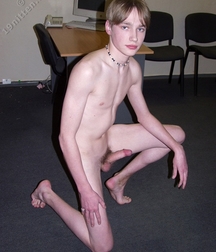 Corey One (Full-Set) 5c4d05f59ae6e.jpg