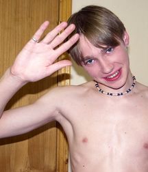 Corey One (Full-Set) 5c4d07c1a62df.jpg