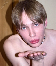 Corey One (Full-Set) 5c4d07c9e17e2.jpg