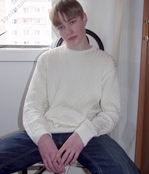 Corey Two (Full-Set) 5c4d0859190fd.jpg