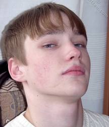 Corey Two (Full-Set) 5c4d0861ae8e6.jpg