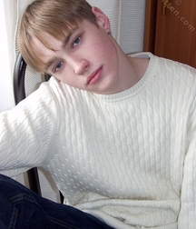 Corey Two (Full-Set) 5c4d0877c38fc.jpg