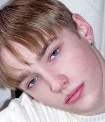 Corey Two (Full-Set) 5c4d0882c9f34.jpg