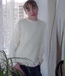 Corey Two (Full-Set) 5c4d088d505e5.jpg