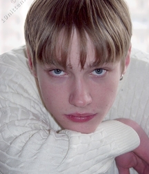 Corey Two (Full-Set) 5c4d08b23e844.jpg