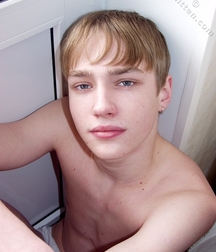 Corey Two (Full-Set) 5c4d09f38fabe.jpg