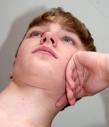 Corey Two (Full-Set) 5c4d0b2f9691f.jpg