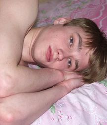 Corey Two (Full-Set) 5c4d0d0008655.jpg