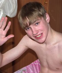 Corey Two (Full-Set) 5c4d0fcc83f52.jpg