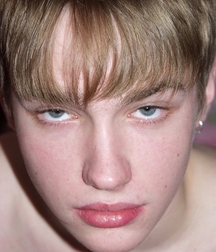 Corey Two (Full-Set) 5c4d0fd49e0d9.jpg