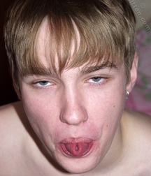 Corey Two (Full-Set) 5c4d0fe2805f9.jpg