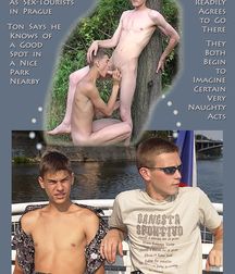 Klark Tribute 01 5c4fe06f5c4bb.jpg