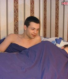 Ivan-_-Vanna and Waylan (HMBoys) 5c55e6d6d92a6.jpg