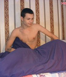 Ivan-_-Vanna and Waylan (HMBoys) 5c55e6db3a326.jpg