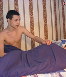 Ivan-_-Vanna and Waylan (HMBoys) 5c55e6e35a4ef.jpg