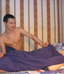 Ivan-_-Vanna and Waylan (HMBoys) 5c55e6ef44de7.jpg