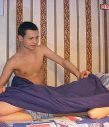 Ivan-_-Vanna and Waylan (HMBoys) 5c55e6f5a077e.jpg