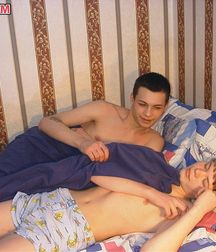 Ivan-_-Vanna and Waylan (HMBoys) 5c55e7161db44.jpg
