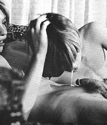Oral-Pleasure Vol-002 5c574448e9046.jpg
