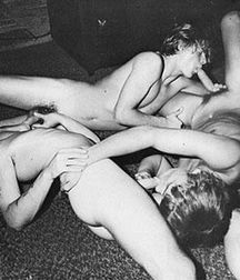 Oral-Pleasure Vol-002 5c5744781f404.jpg