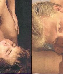 Oral-Pleasure Vol-002 5c57449a9ae5a.jpg