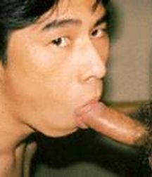 Oral-Pleasure Vol-002 5c5744c459671.jpg