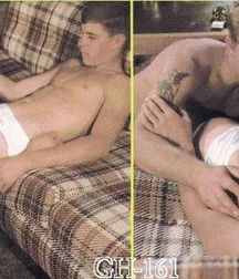 Oral-Pleasure Vol-002 5c574560b3759.jpg