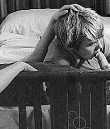 Oral-Pleasure Vol-002 5c57458ed5f5e.jpg