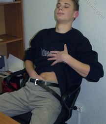Jheros (Full Set) 5c5c508a67cb1.jpg