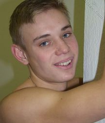 Jheros (Full Set) 5c5c515d71110.jpg