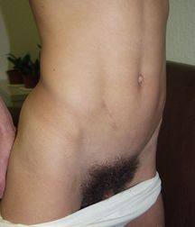 Jheros (Full Set) 5c5c51923d226.jpg