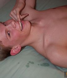 Blondy and Raunchy (HBaP) 5c5e2ddd4a335.jpg