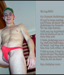 Cockyboy Jockstraps 5c7fefebe0a10.jpg