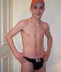 Cockyboy Jockstraps 5c7fefefb2d9f.jpg