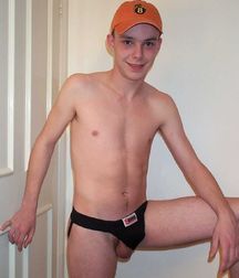 Cockyboy Jockstraps 5c7feff1c9e01.jpg