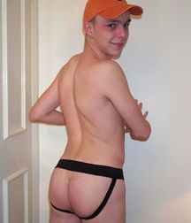 Cockyboy Jockstraps 5c7feff3bb828.jpg