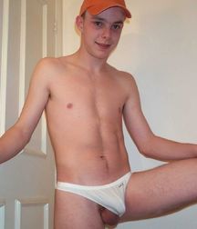 Cockyboy Jockstraps 5c7feff9afe97.jpg