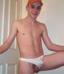 Cockyboy Jockstraps 5c7feffbcc88f.jpg