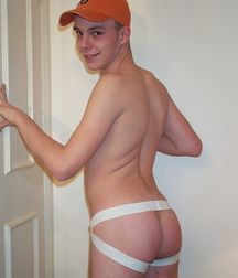 Cockyboy Jockstraps 5c7ff0079fbfe.jpg