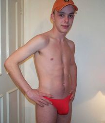 Cockyboy Jockstraps 5c7ff00ff11bc.jpg