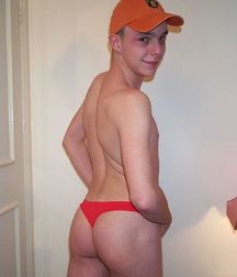 Cockyboy Jockstraps 5c7ff011e9203.jpg