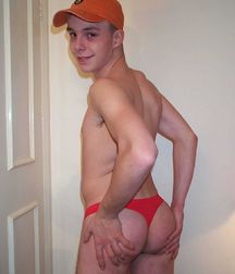 Cockyboy Jockstraps 5c7ff013e52a4.jpg