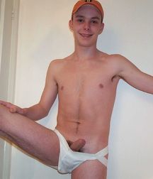 Cockyboy Jockstraps 5c7ff03e68fee.jpg