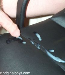 Cockyboy Jockstraps 5c7ff0b9e26a5.jpg